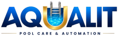 AquaLit Pool Care