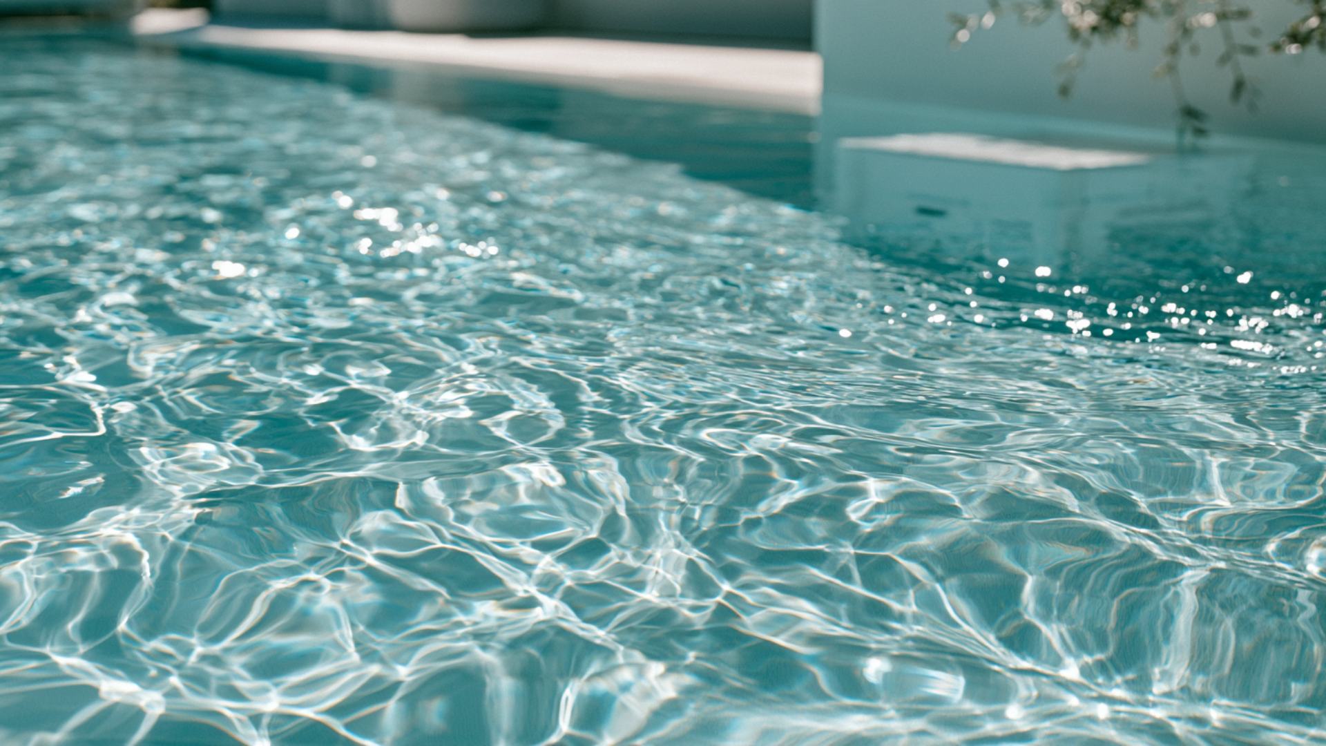 Traditional Chlorine Automation