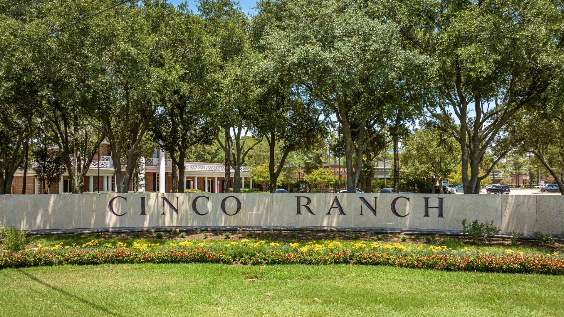 Pool Automation in Cinco Ranch, TX