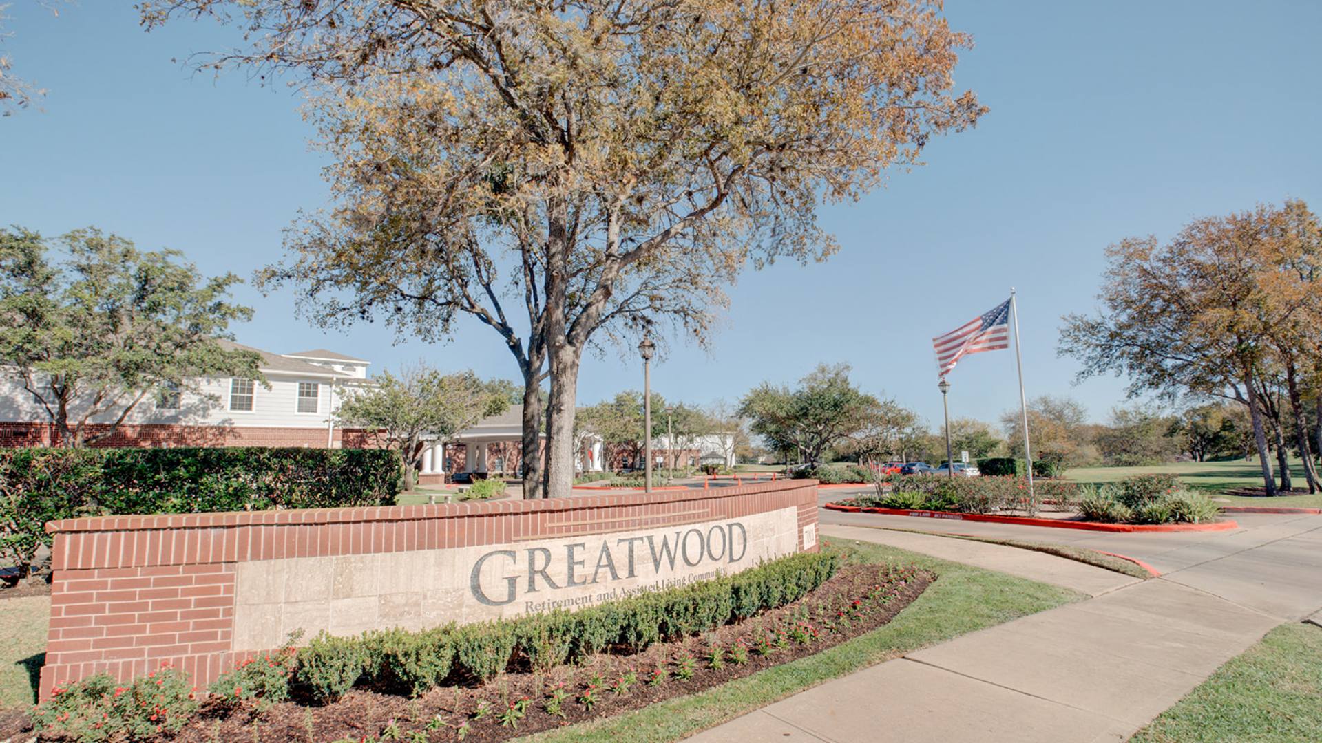 Pool Automation in Greatwood, TX
