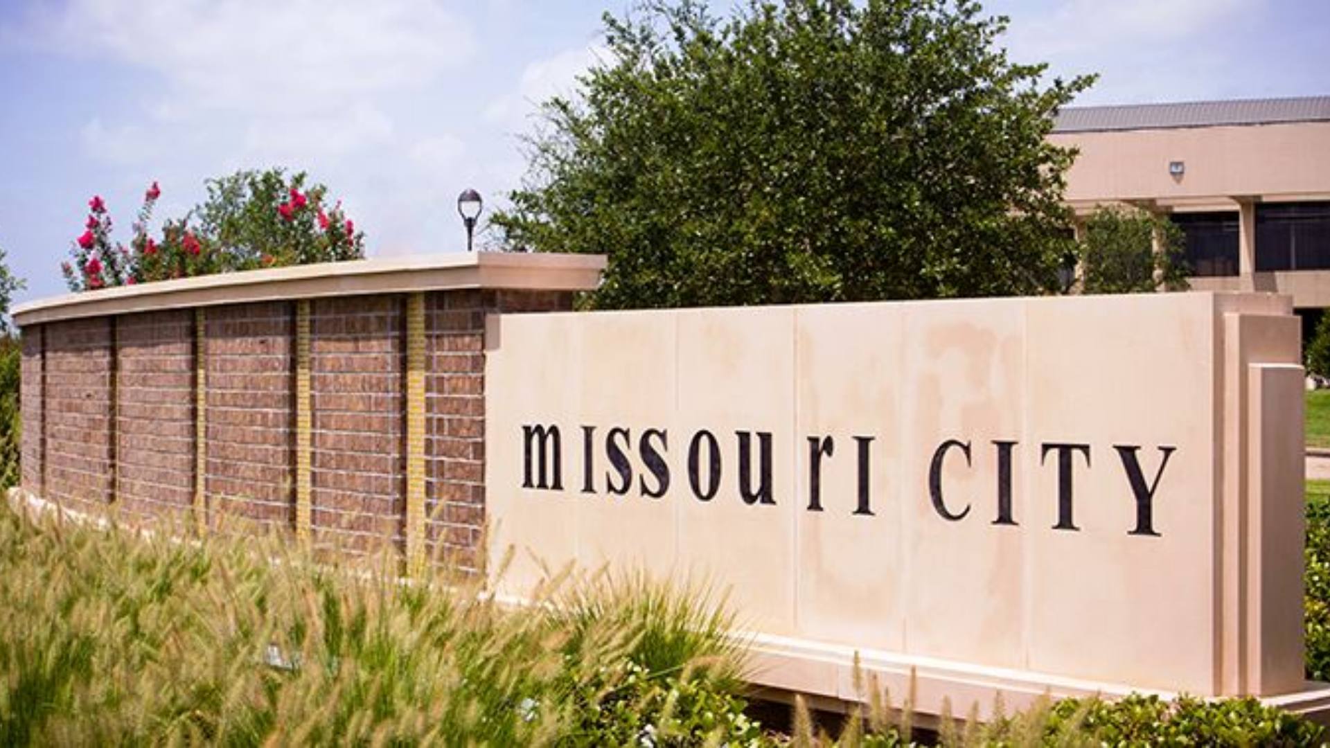 Pool Automation in Missouri City, TX