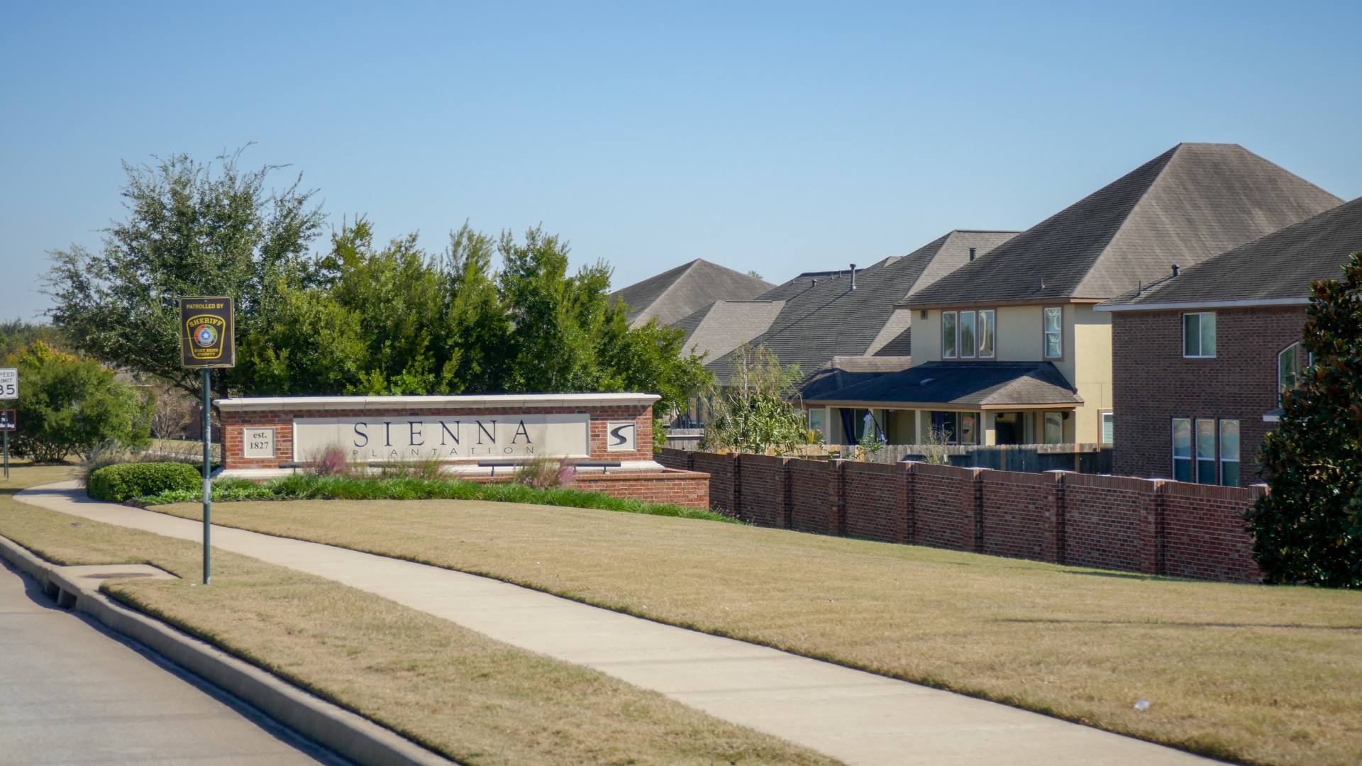 Pool Automation in Sienna, TX