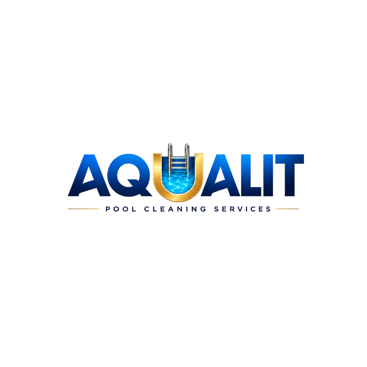 Aqualit Pools