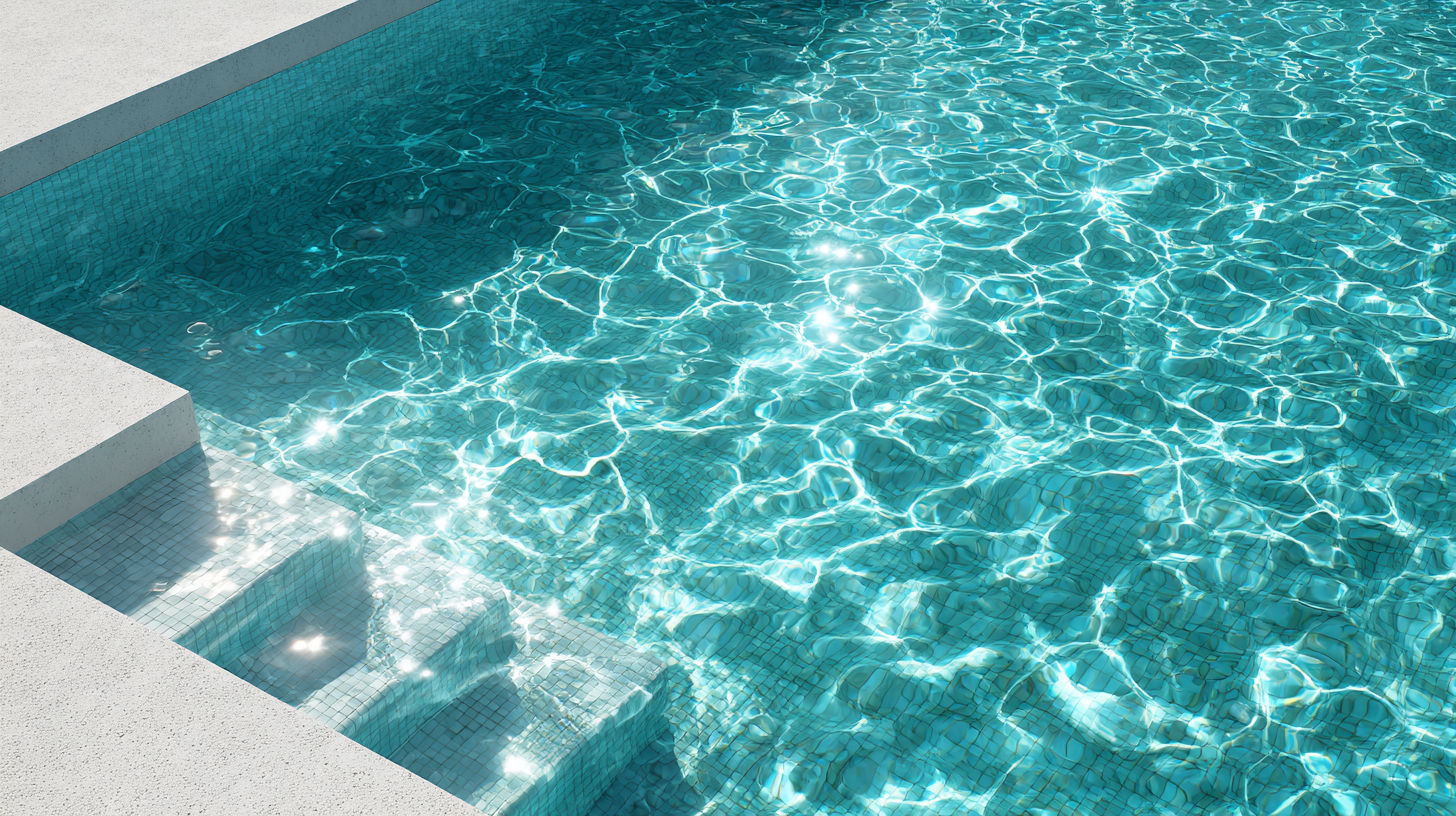 Aqualit Pools hero