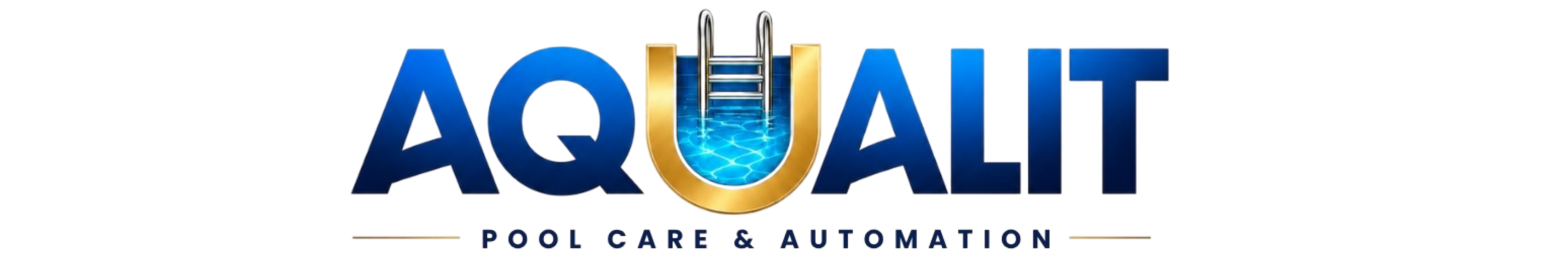 Aqualit Pool Care – Spring TX